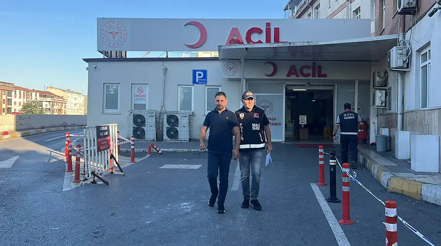 Imar Skandalinda Yeni Gelisme Gozaltina Alinan Isimler Tek Tek Ortaya Cikti (1)