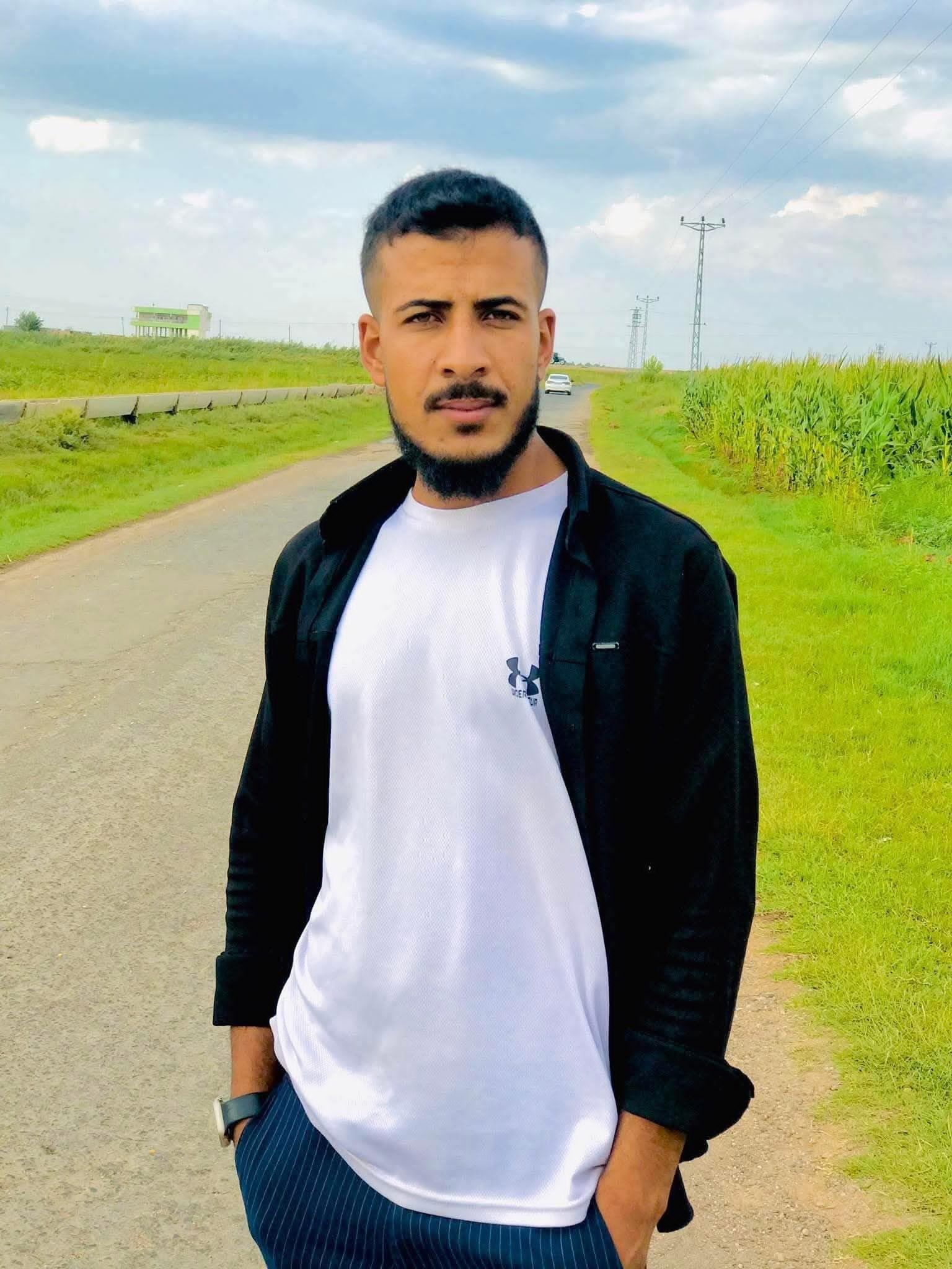 Is Kazasi Can Aldi Henuz 21 Yasindaydi (1)-1