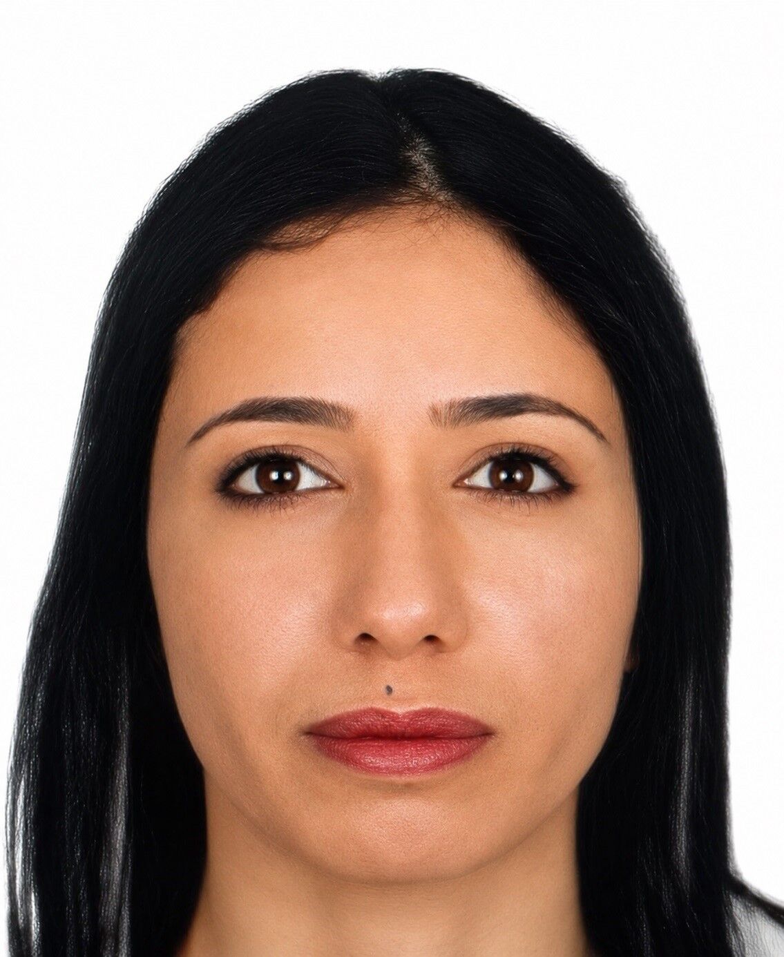 Ise Gitmeyince Arkadaslari Suphelendi Iki Ay Sonra Evlenecekti (1)-1