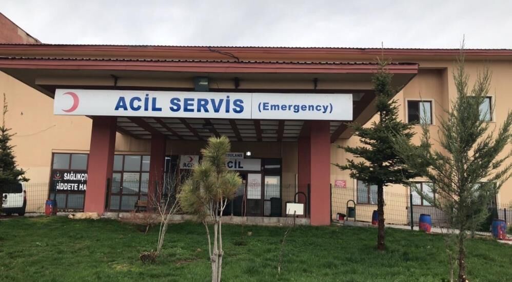 Iyilik Kabusa Dondu Yardim Istedi Kursunu Sikti (3)