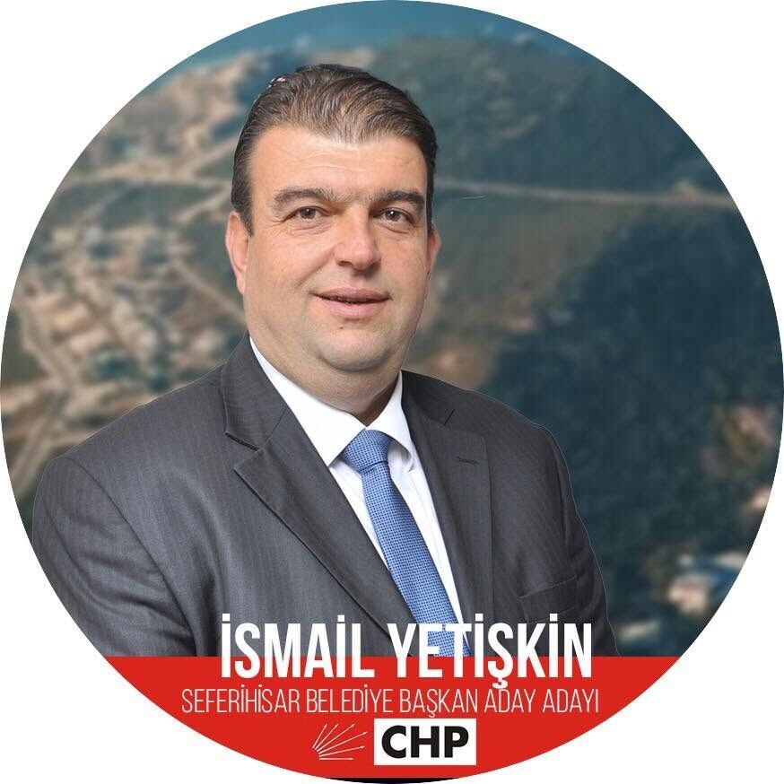 İzmir’de Rüşvet Soruşturması Büyüyor! Belediye Başkanları Gözaltına Alındı (4)