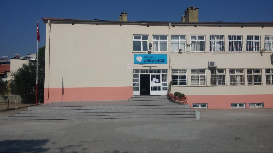 K 08124339 Okul