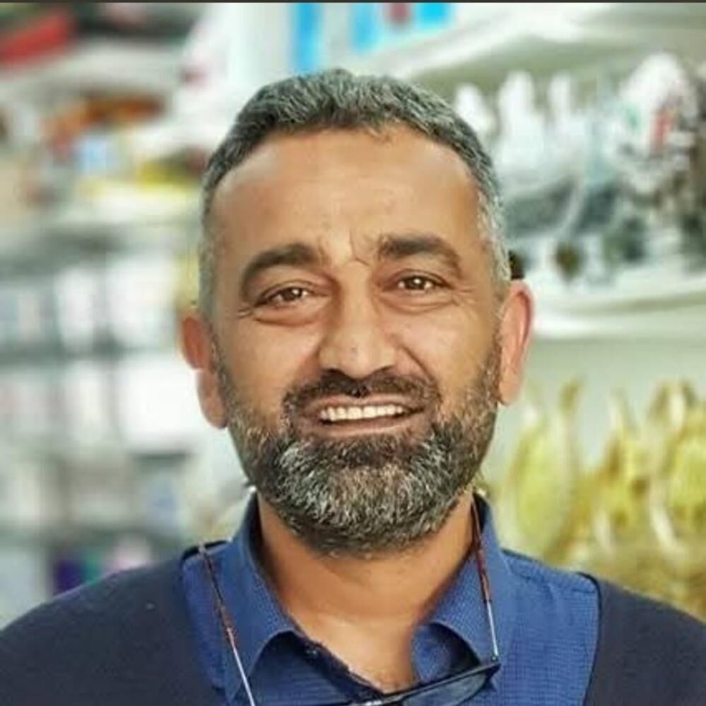 Kardes Kavgasi Cinayetle Bitti Kira Geliri Tartismasi Kanli Sonuclandi (3)