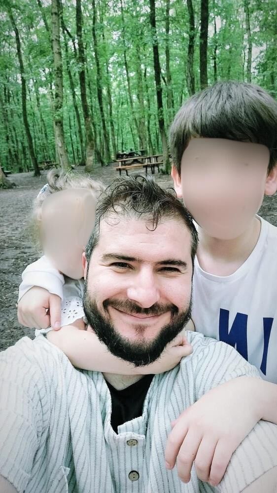 Kizina Tokat Attin Tartismasi Cinayetle Bitmisti Babaya Muebbet Kizina 5 Yil Hapis (2)