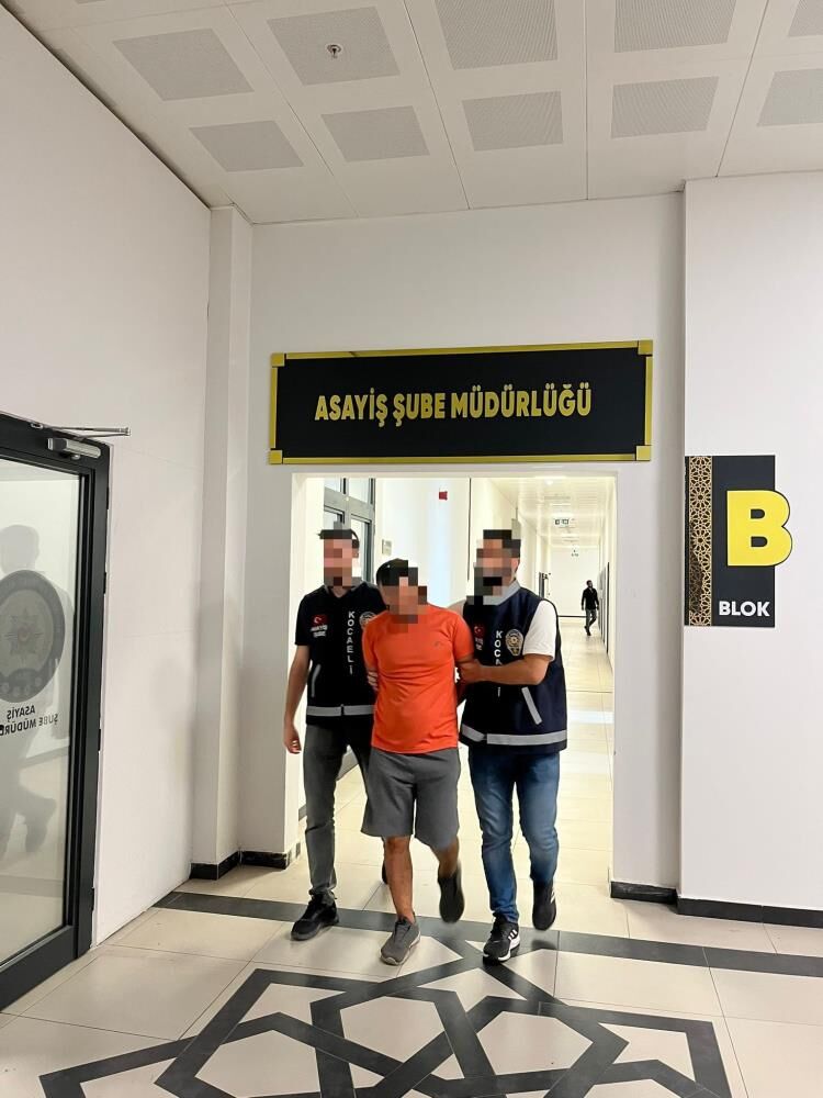 Kizina Tokat Attin Tartismasi Cinayetle Bitmisti Babaya Muebbet Kizina 5 Yil Hapis (3)