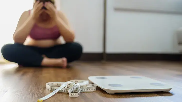 Kolay Zayiflama Yok Uzmanindan Protein Ve Egzersiz Uyarisi (2)