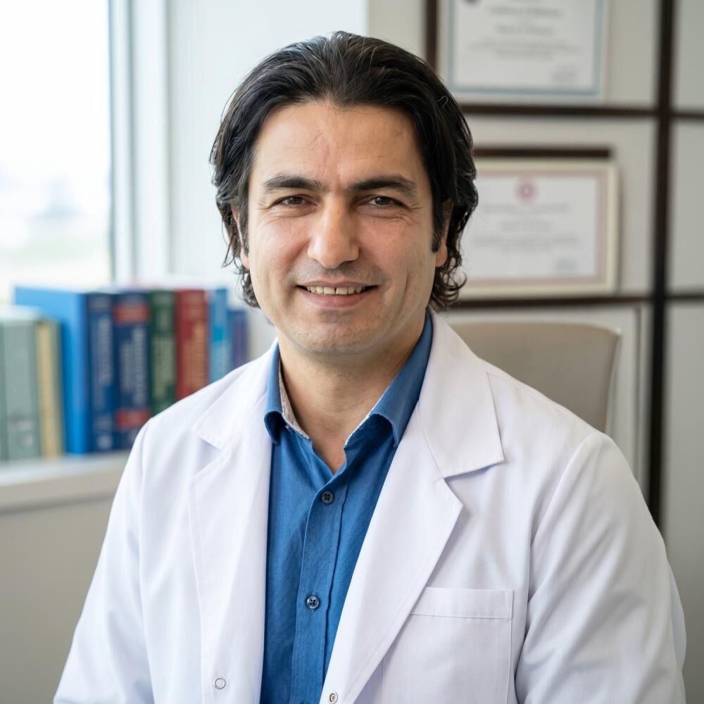 Kolay Zayiflama Yok Uzmanindan Protein Ve Egzersiz Uyarisi (3)-1