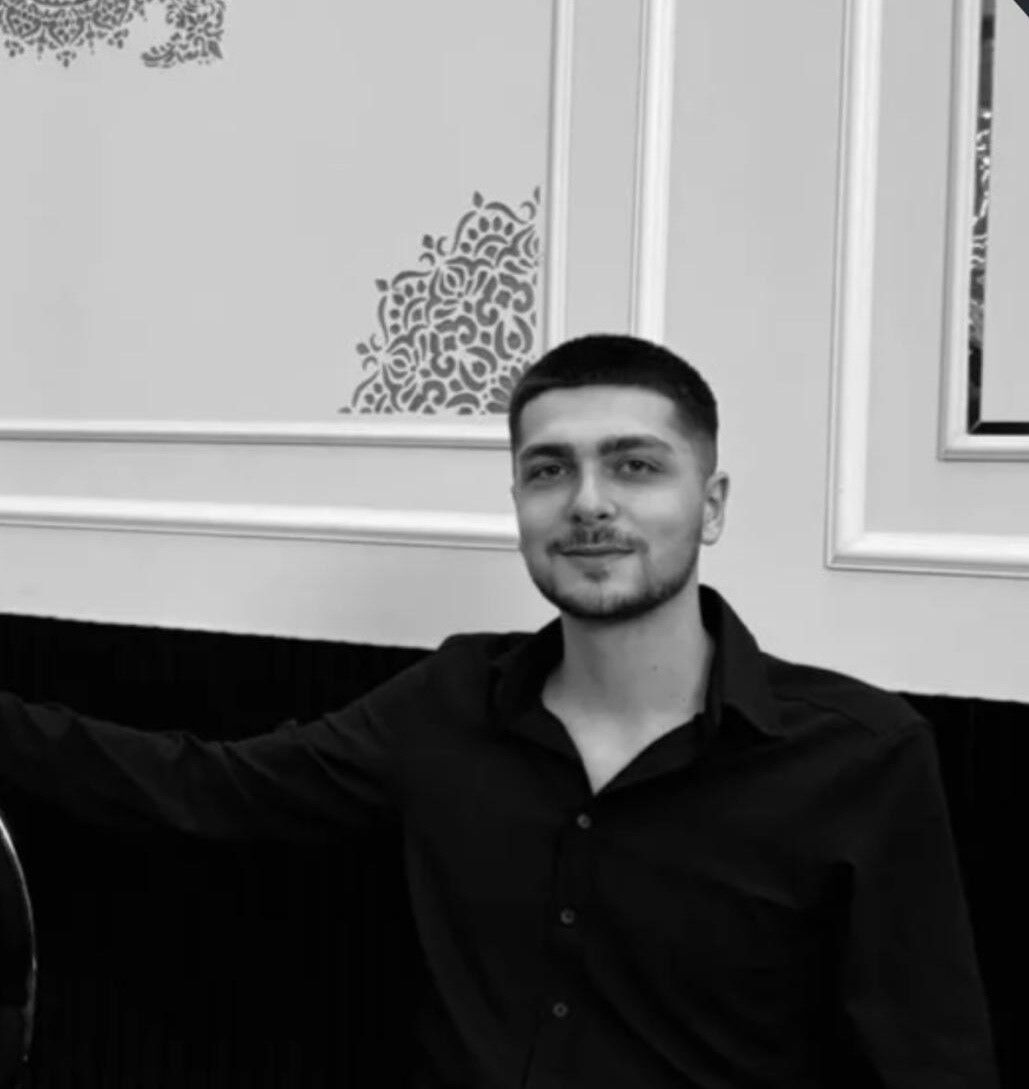 Konusmak Icin Bulustular Biri Hayatini Kaybetti (1)-1