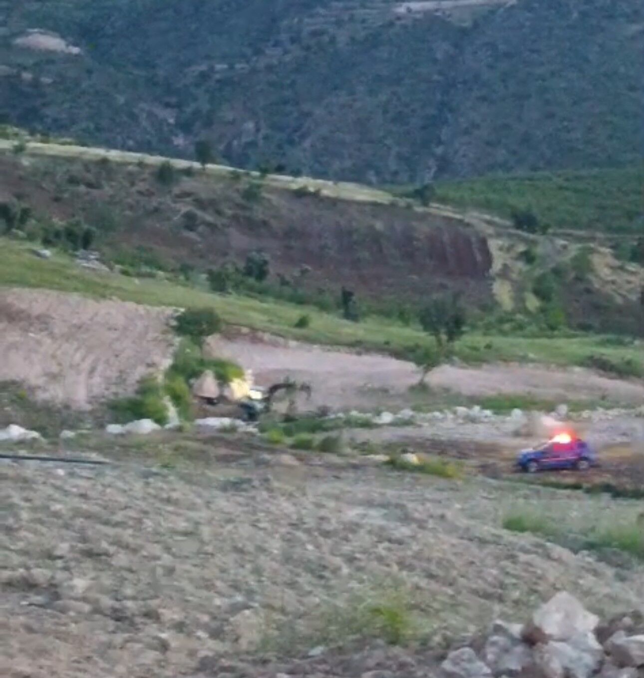 Koyu Yasa Bogan Feci Olum 3 Yasindaki Muhammedin Sonu Babasinin Elinden Oldu (1)-2