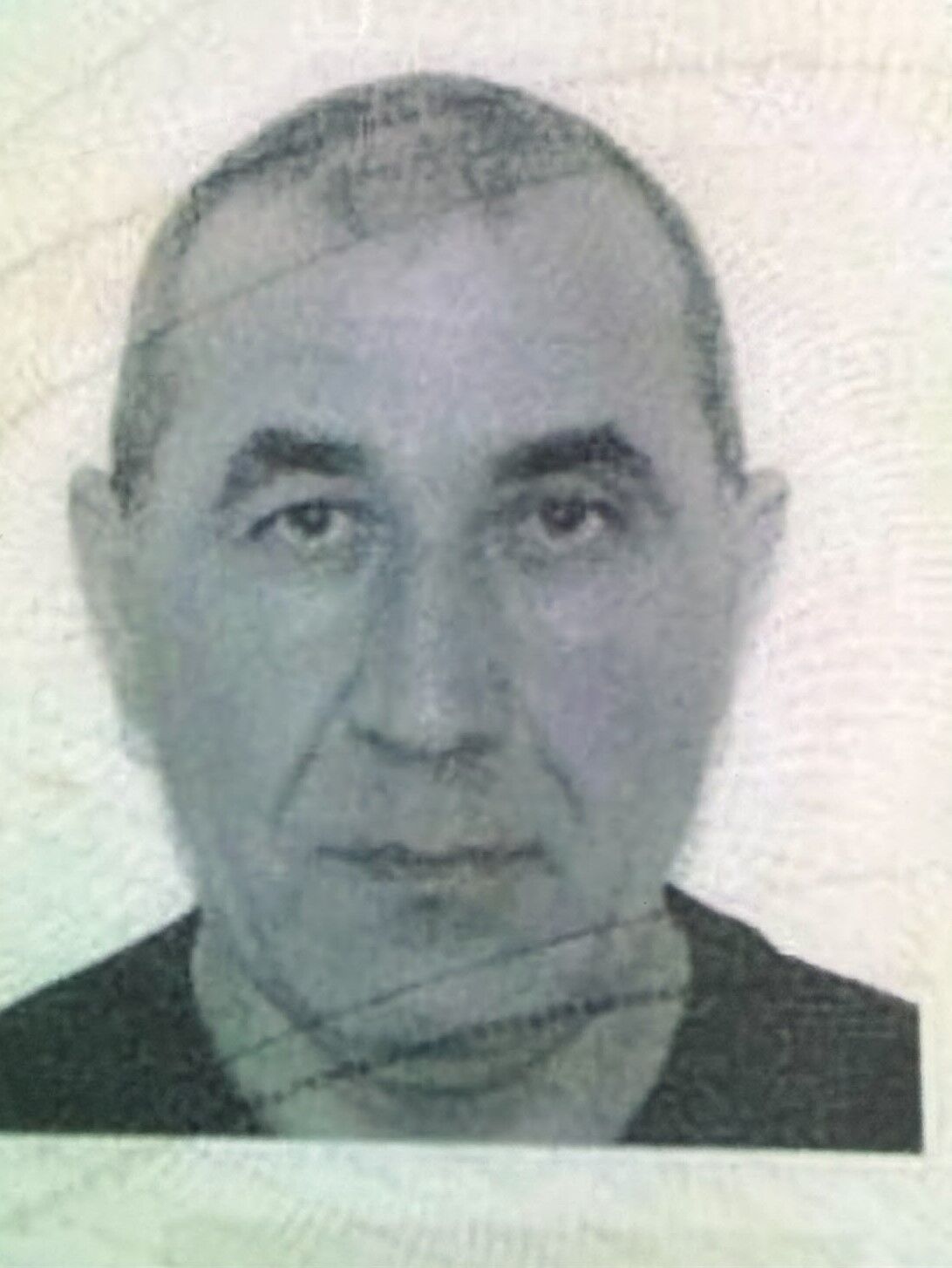 Kulada Can Pazari Yagmur Zincirleme Kazayi Getirdi 2 Olu 4 Yarali (2)