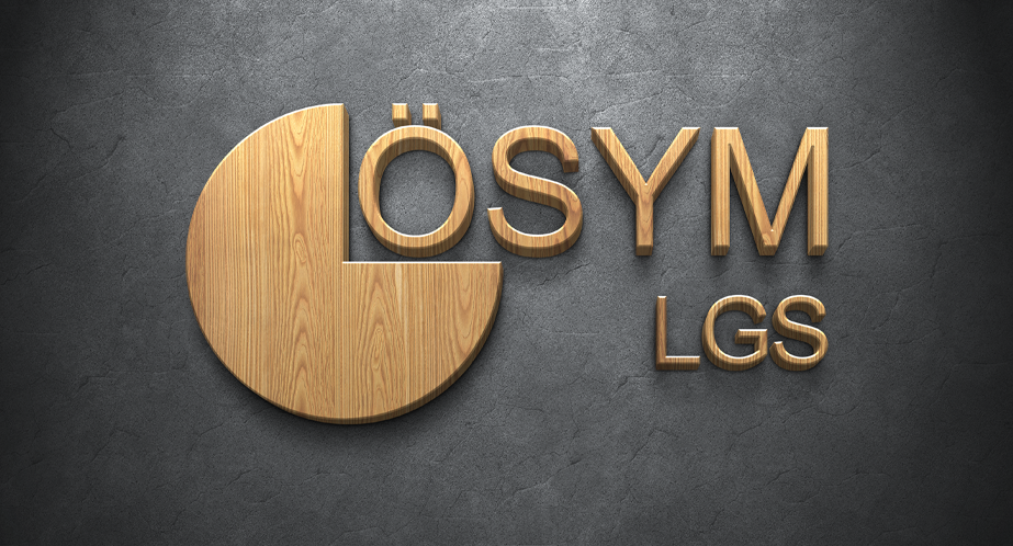 Lgsye Gunler Kala Kritik Uyari Son Gun Bunlari Sakin Yapmayin (1)-1
