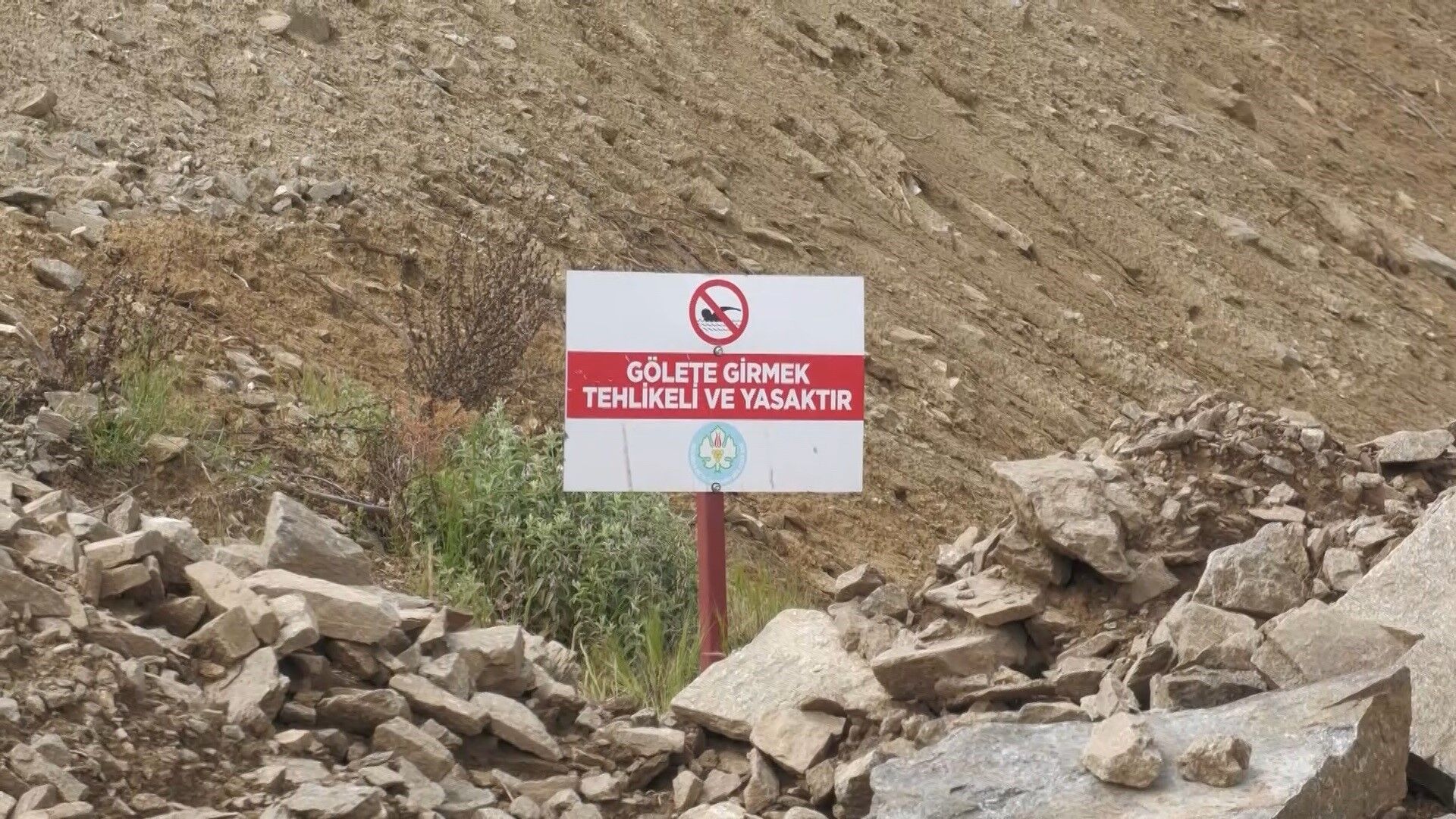 Manisa Buyuksehir Belediyesinden Hayati Uyari Golet Ve Kanallara Girmeyin (2)