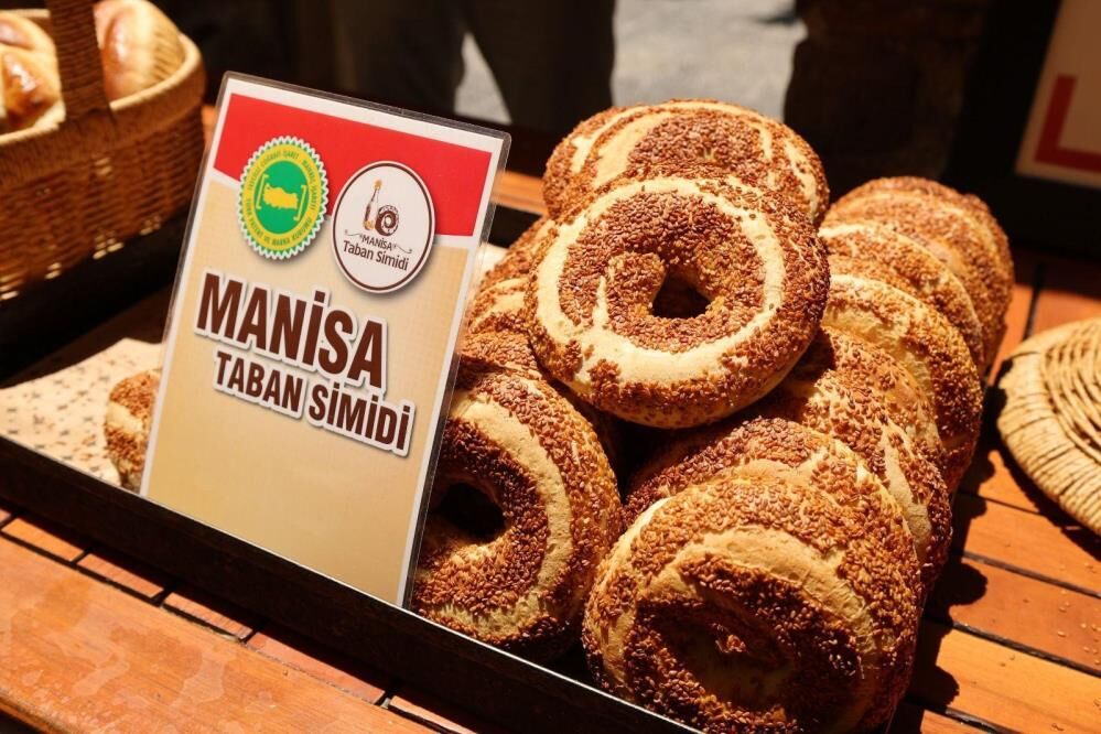 Manisa Gastronomi (3)