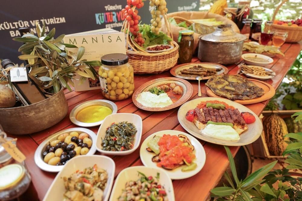 Manisa Gastronomi (4)