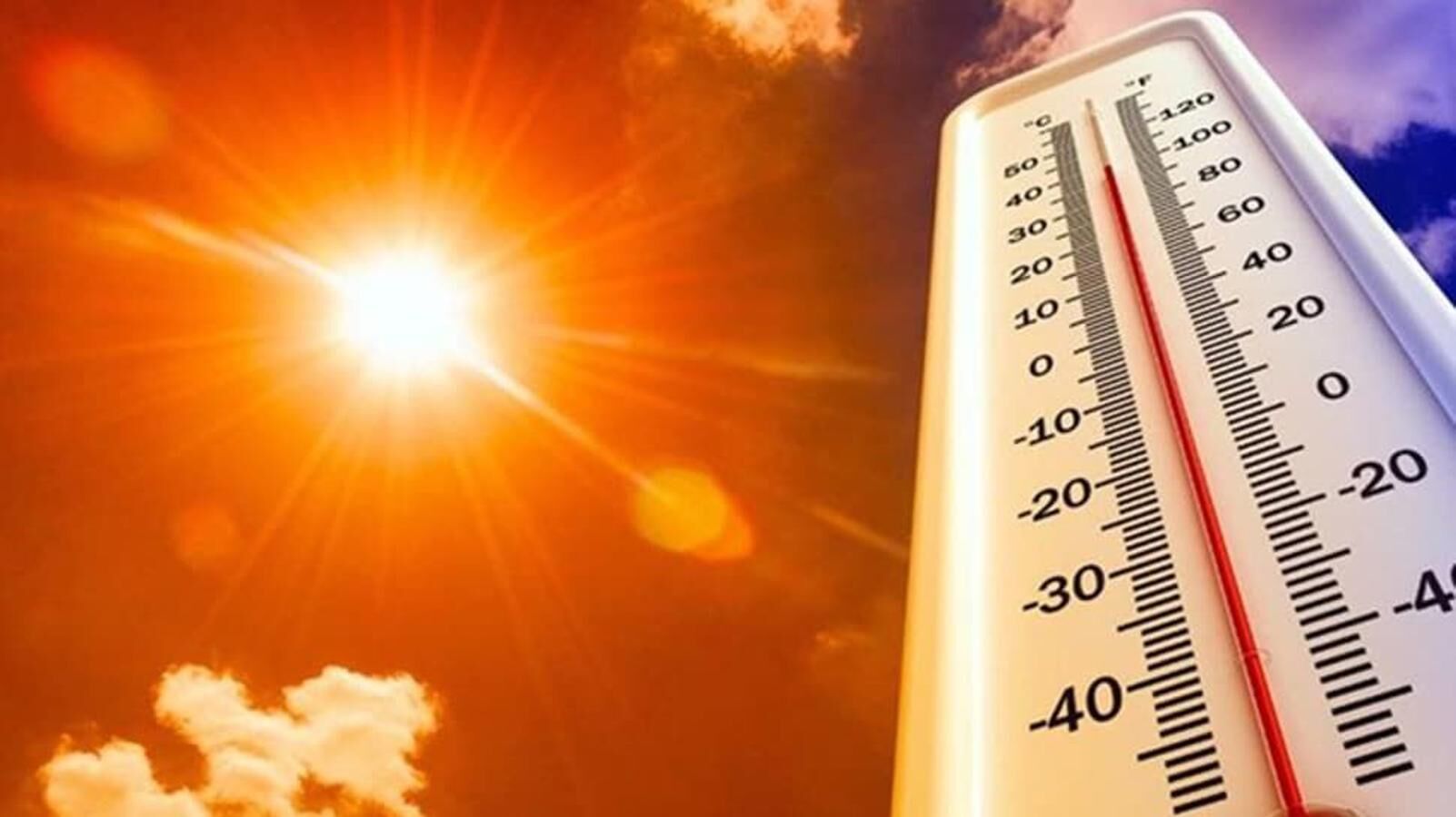 Manisa Için Sarı Kodlu Uyarı! Kuvvetli Rüzgar Ve Aşırı Sıcaklar Kapıda (3)