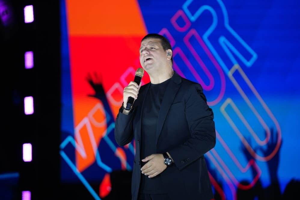 Manisa Kultur Yolu Festivalinde Kubat Ruzgari (2)