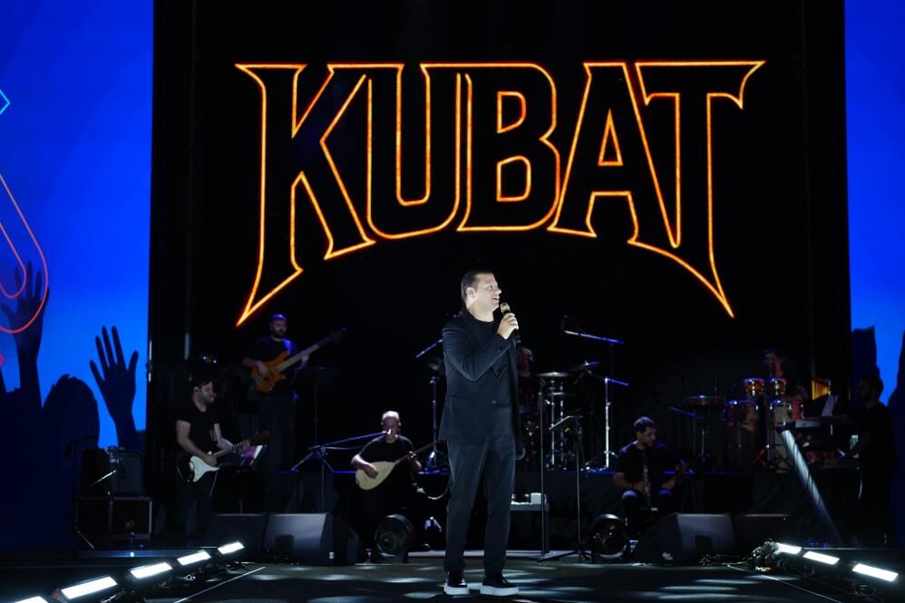 Manisa Kultur Yolu Festivalinde Kubat Ruzgari (3)