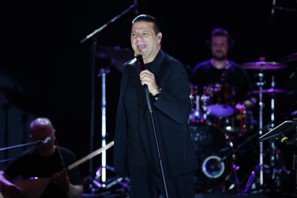 Manisa Kultur Yolu Festivalinde Kubat Ruzgari (4)