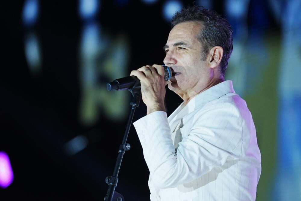 Manisa Kultur Yolu Festivaline Muhtesem Acilis (3)