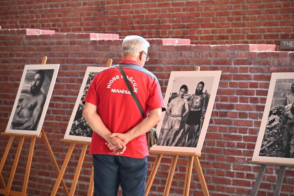 Manisa Tarzanı Duygusal Program (4)