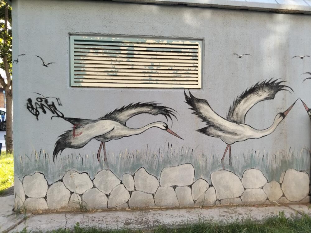 Manisa Vandal (2)