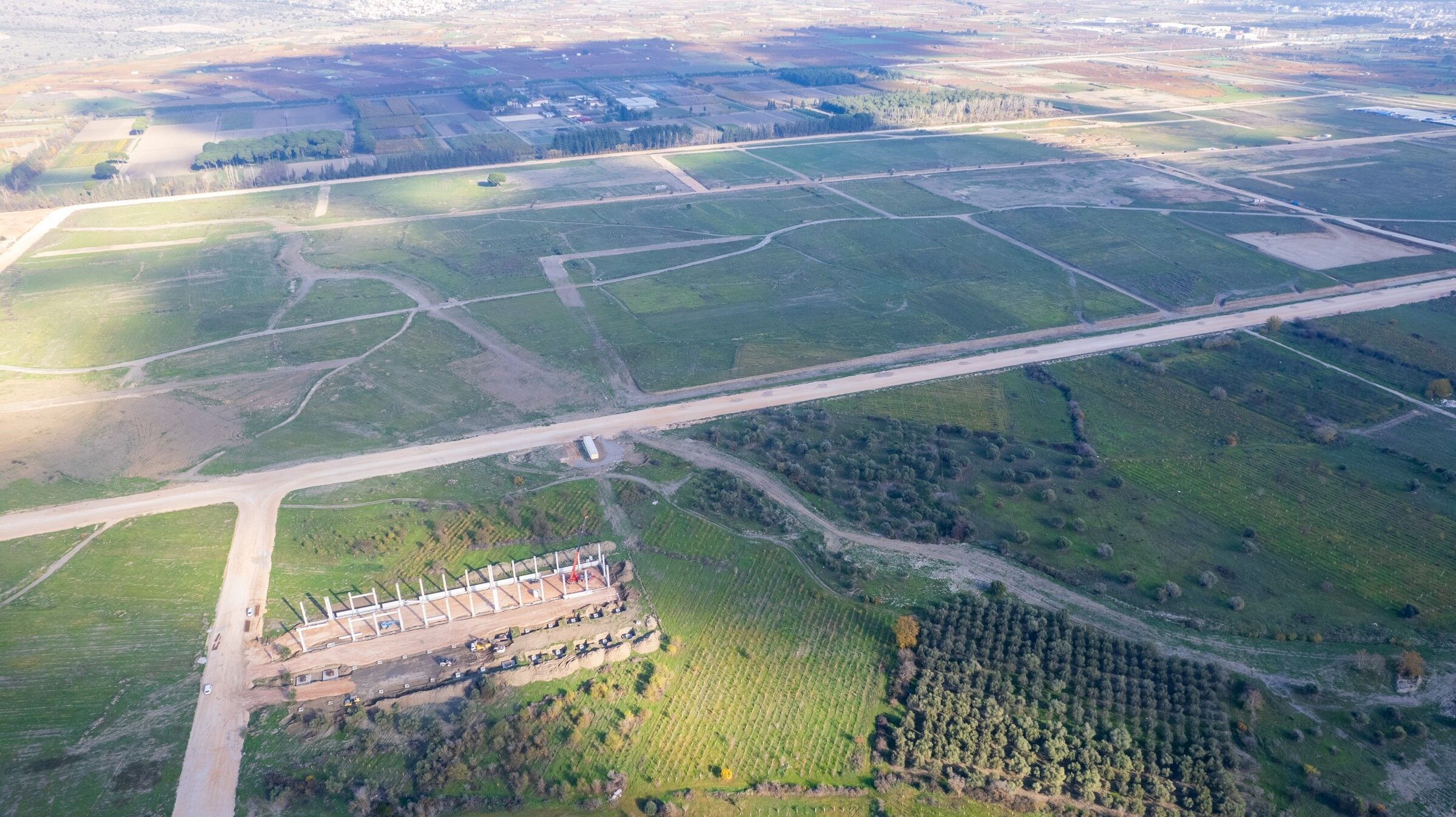 Manisada Yanki Uyandiran Karar Cinli Dev Geri Adim Atti Byd Fabrikasi Neden Durdu (2)