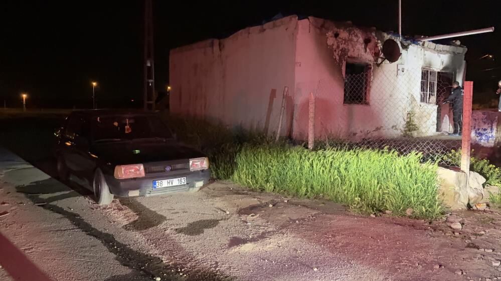Merak Kotu Bitti Alkollu Ve Ehliyetsiz Surucuye Rekor Ceza (3)