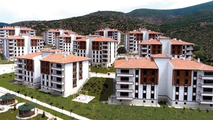Mhp Teklifi Sundu Kira Yuku Altindaki Emekliye Umut Toki Icin Sifir Faiz Formulu (1)-3