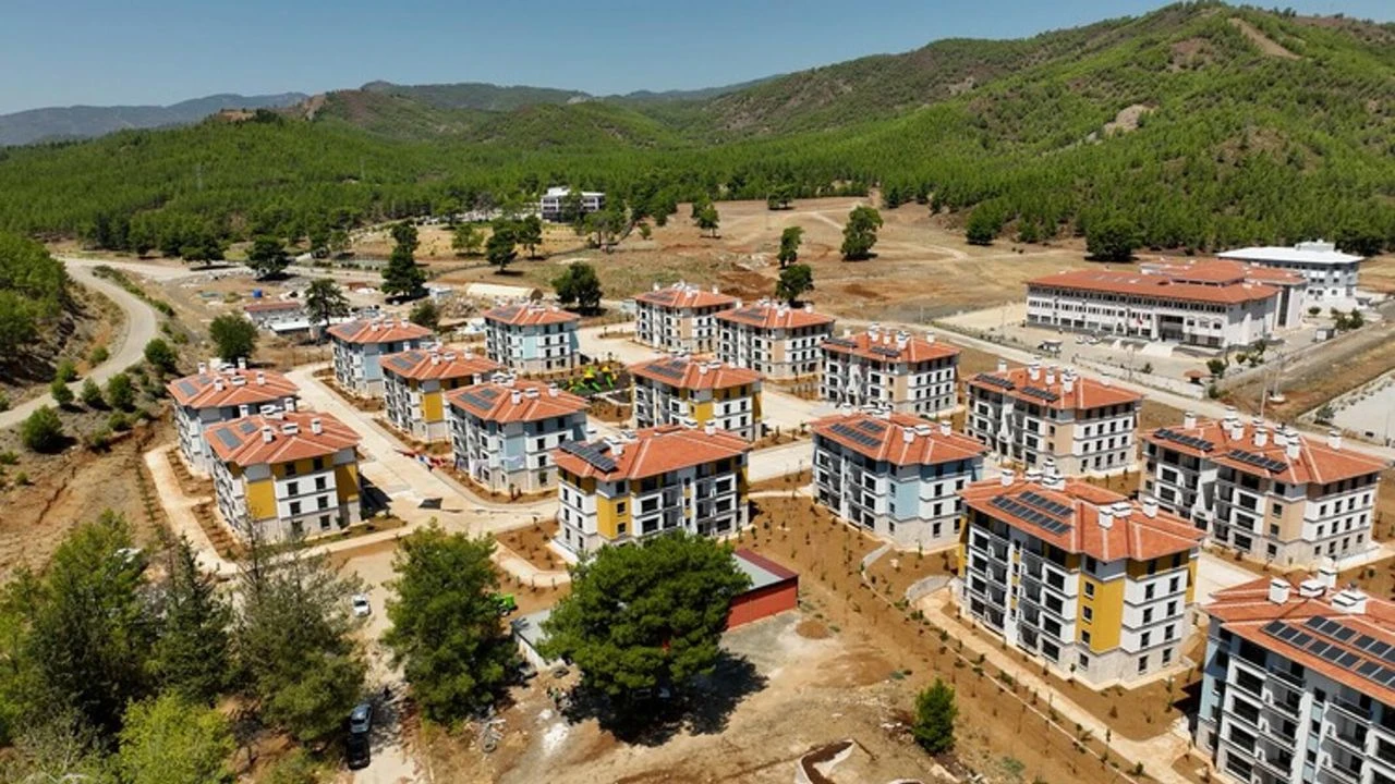Mhp Teklifi Sundu Kira Yuku Altindaki Emekliye Umut Toki Icin Sifir Faiz Formulu (1)