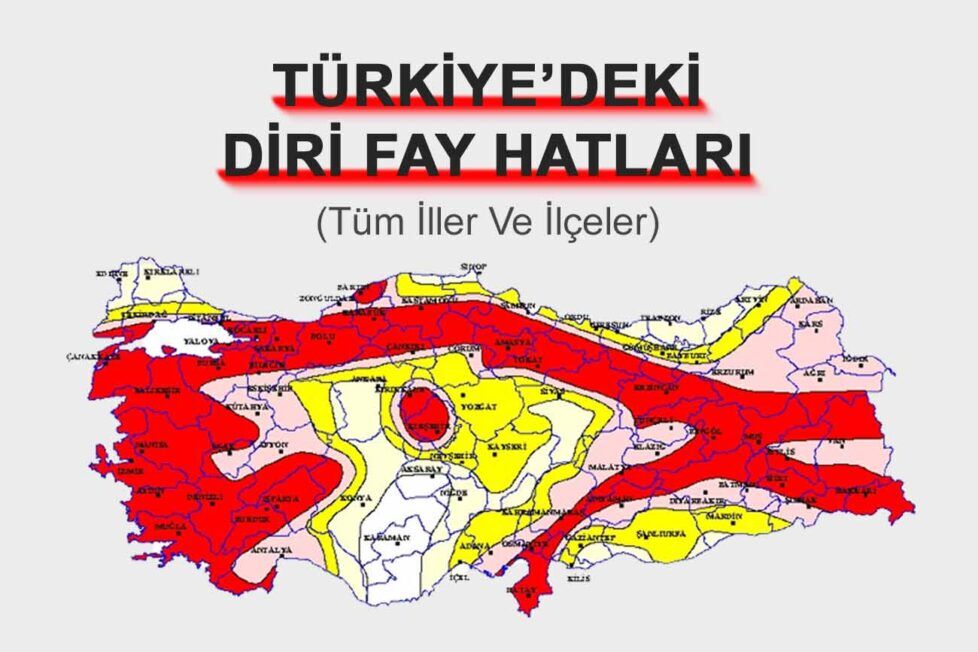 Mtadan Kritik Guncelleme Turkiyede Diri Fay Sayisi 13 Yilda Kaca Cikti (1)-1