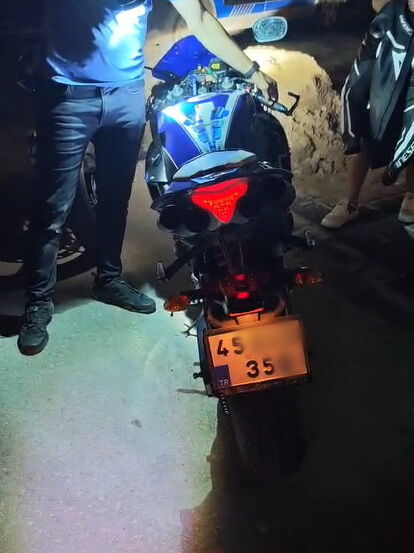 Mtr-2