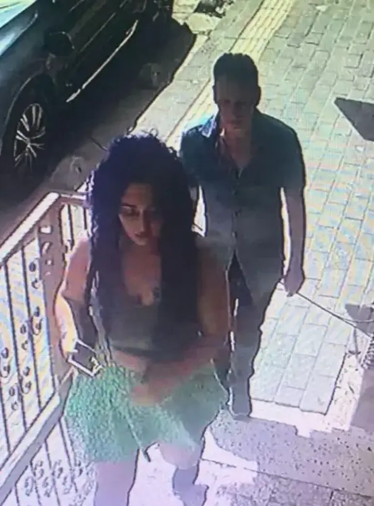 Murat Arpapay Cinayetinde Sok Itiraf Bu Isi Getiren En Yakin Arkadasiydi