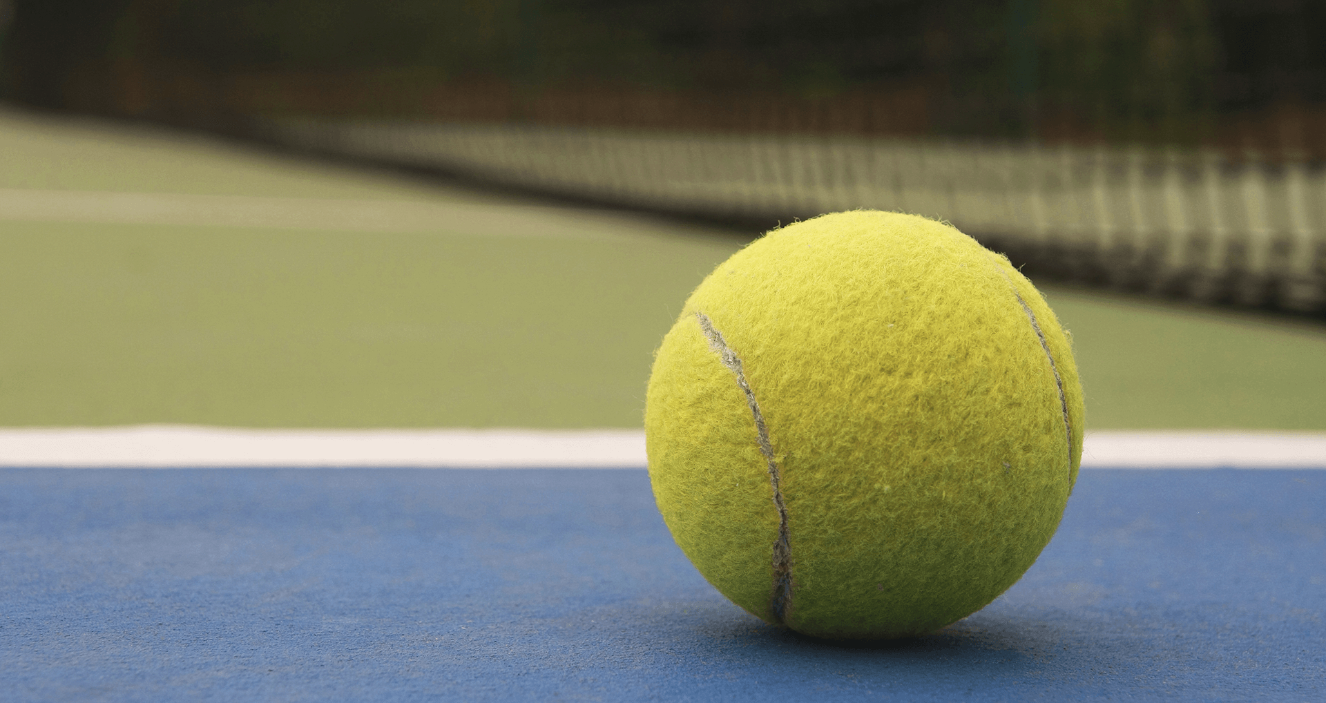 Ne Pasaport Ne Sarj Aleti Uzmanlara Gore Seyahatin En Onemli Esyasi Tenis Topu (1)-1