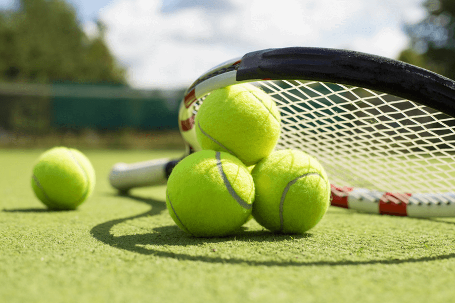 Ne Pasaport Ne Sarj Aleti Uzmanlara Gore Seyahatin En Onemli Esyasi Tenis Topu (1)-2