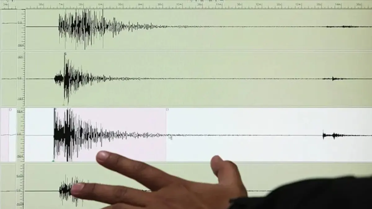 Osman Bektas 3 Il Icin Alarm Verdi En Buyugu 66 Olabilir (1)-1