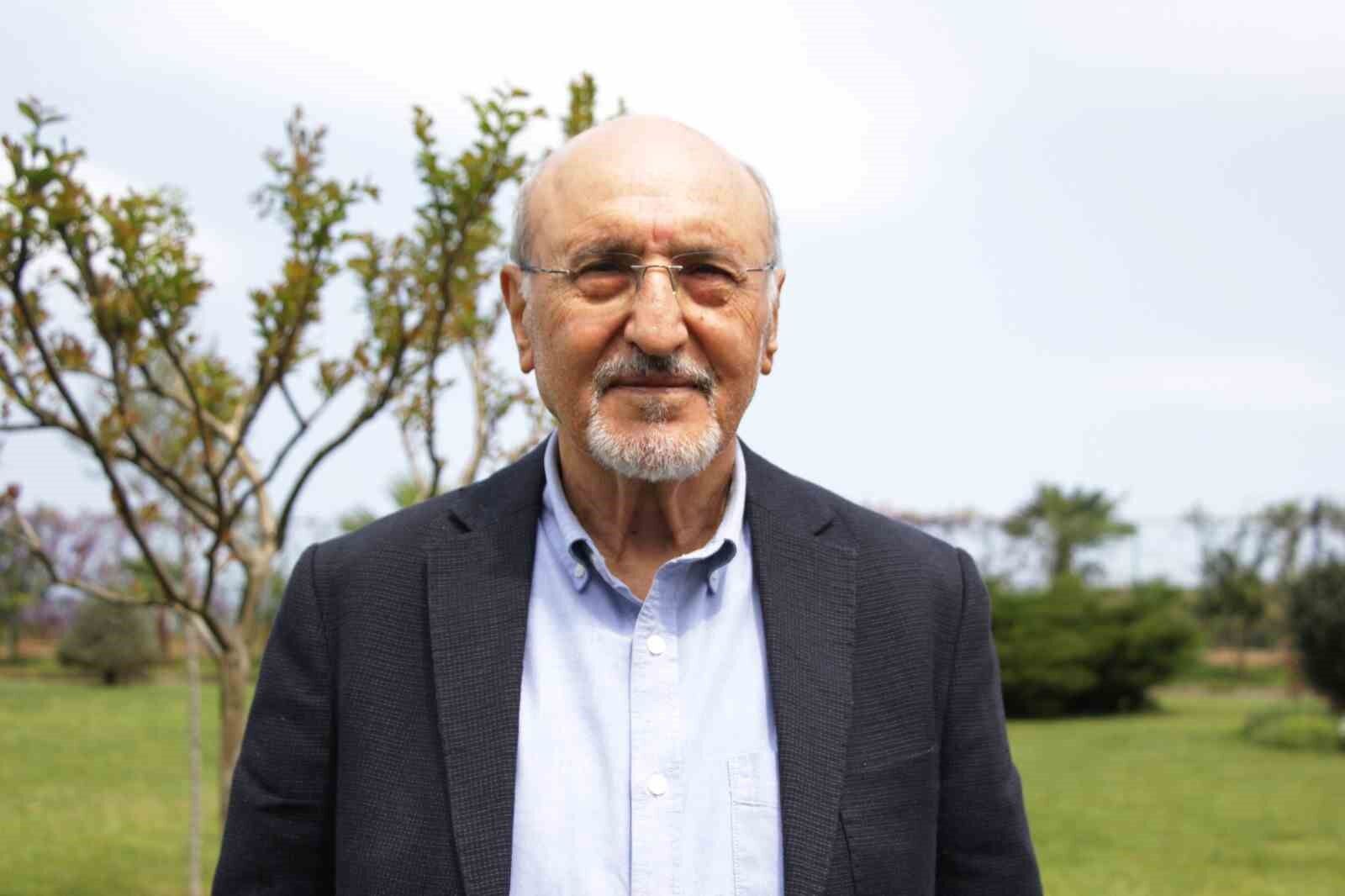 Osman Bektas 3 Il Icin Alarm Verdi En Buyugu 66 Olabilir (2)-1