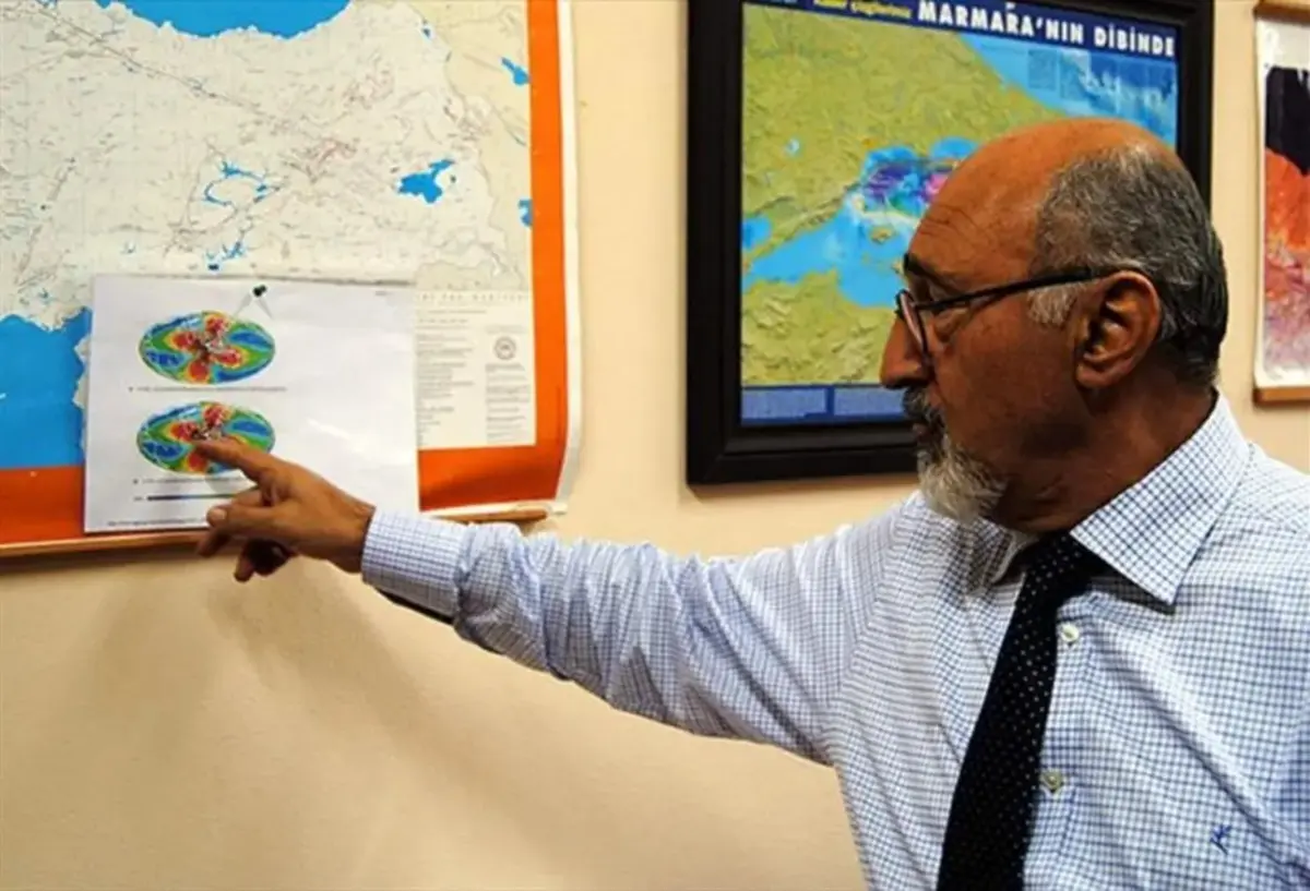 Osman Bektas 3 Il Icin Alarm Verdi En Buyugu 66 Olabilir (2)