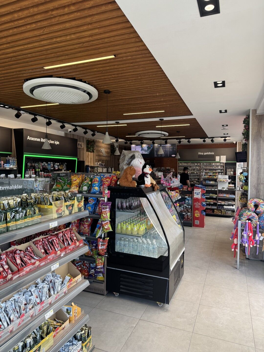 Petrol1 (Büyük)