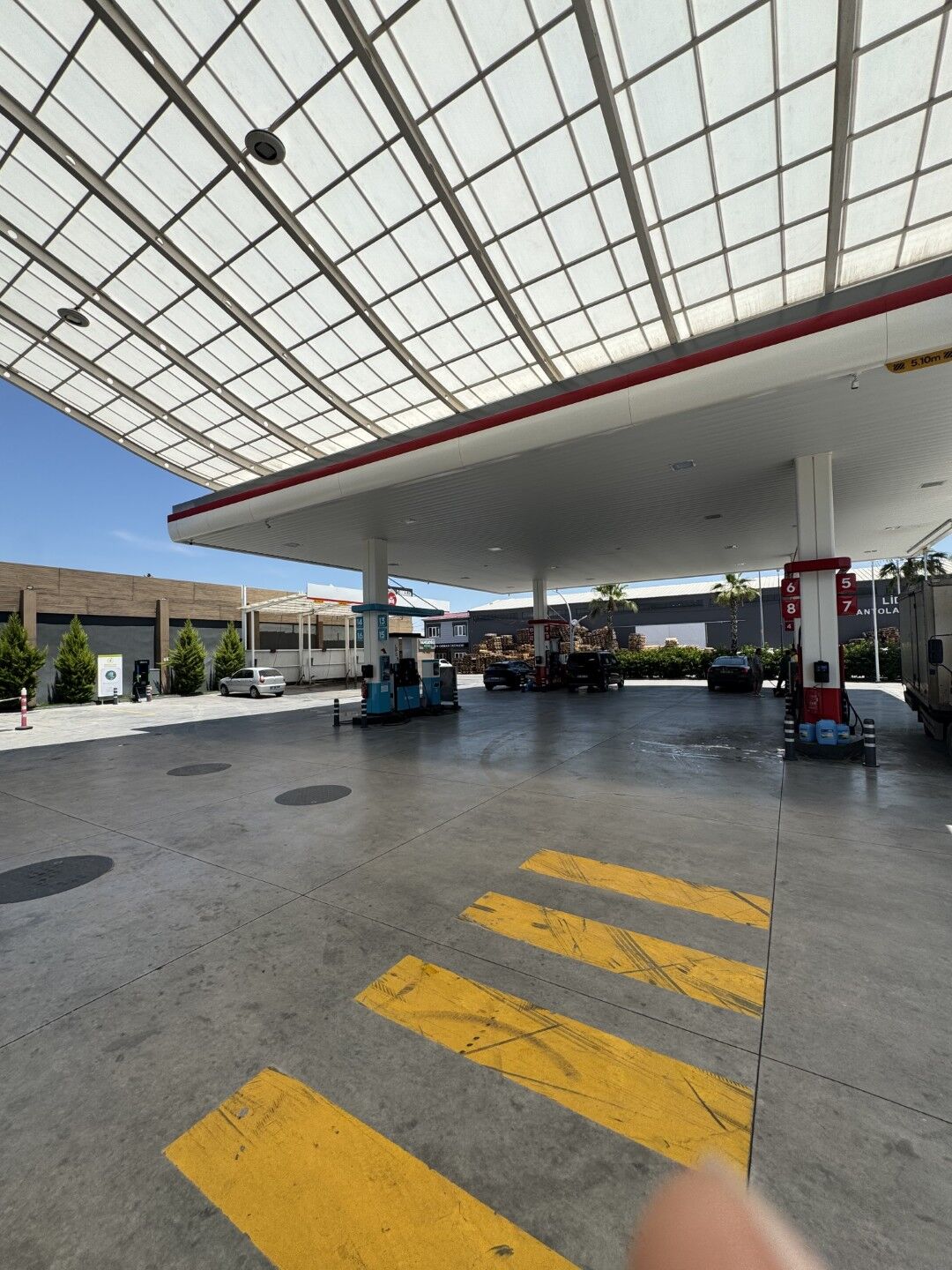 Petrol5 (Büyük)