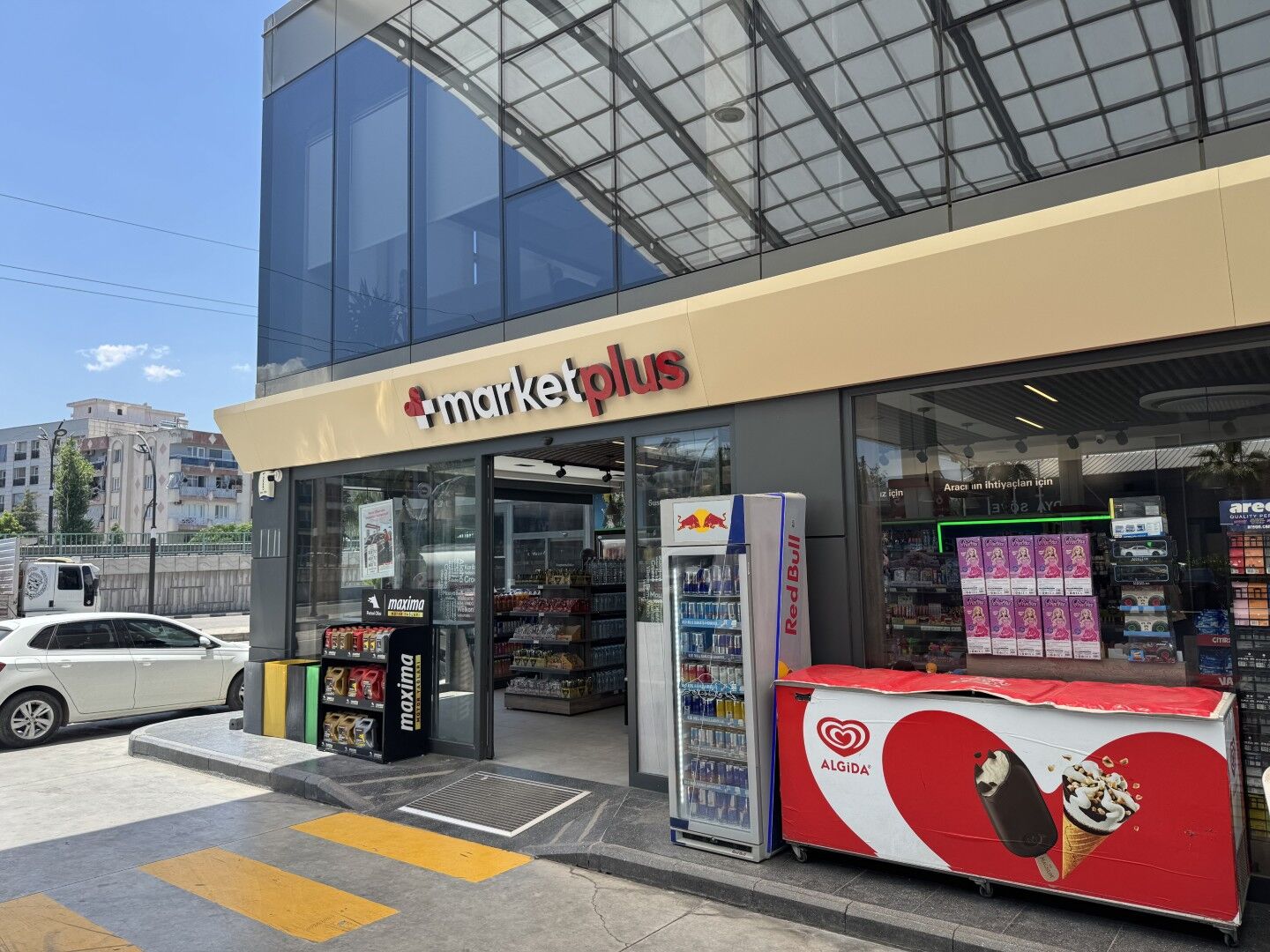 Petrol6 (Büyük)