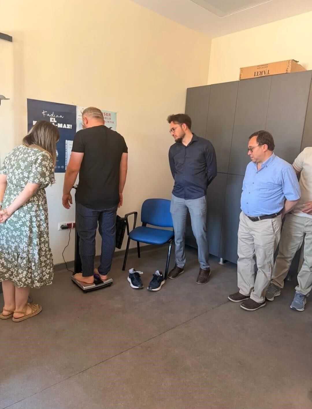 Saglikli Yasam Icin Toplum Seferberligi Alasehirde Farkindalik Calismasi (3)