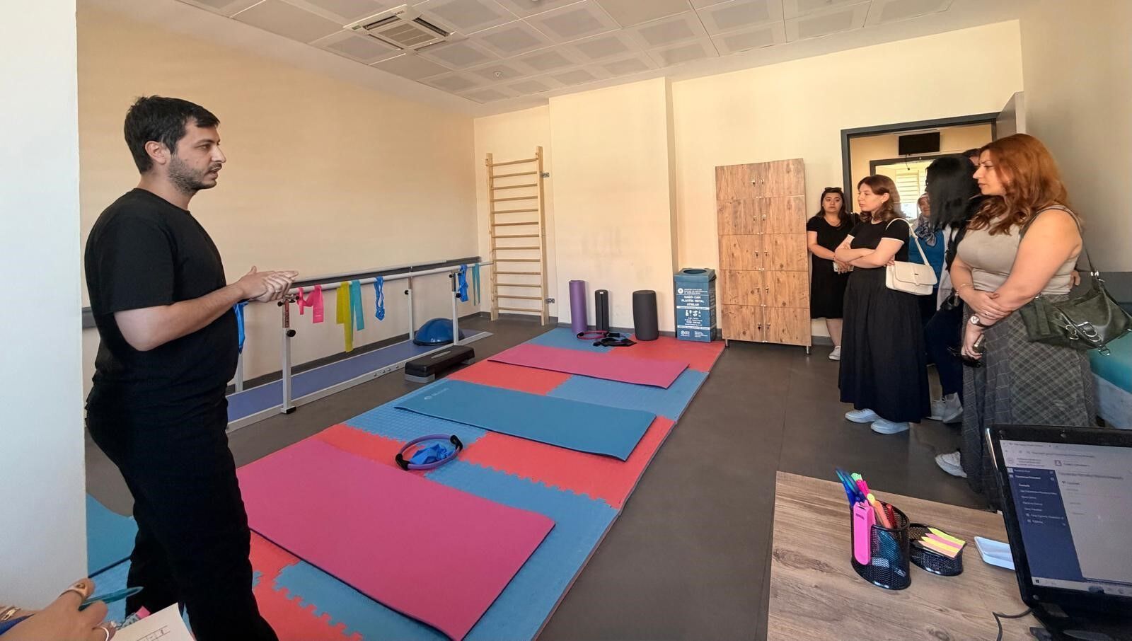 Saglikli Yasam Icin Toplum Seferberligi Alasehirde Farkindalik Calismasi (4)