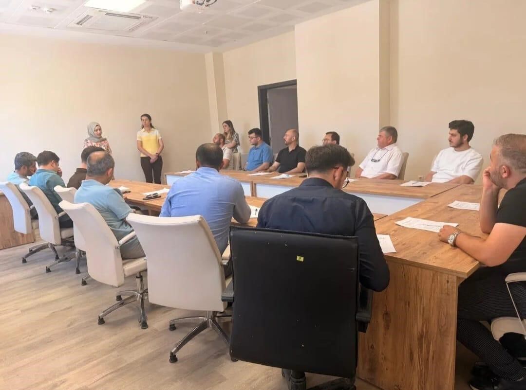 Saglikli Yasam Icin Toplum Seferberligi Alasehirde Farkindalik Calismasi (5)