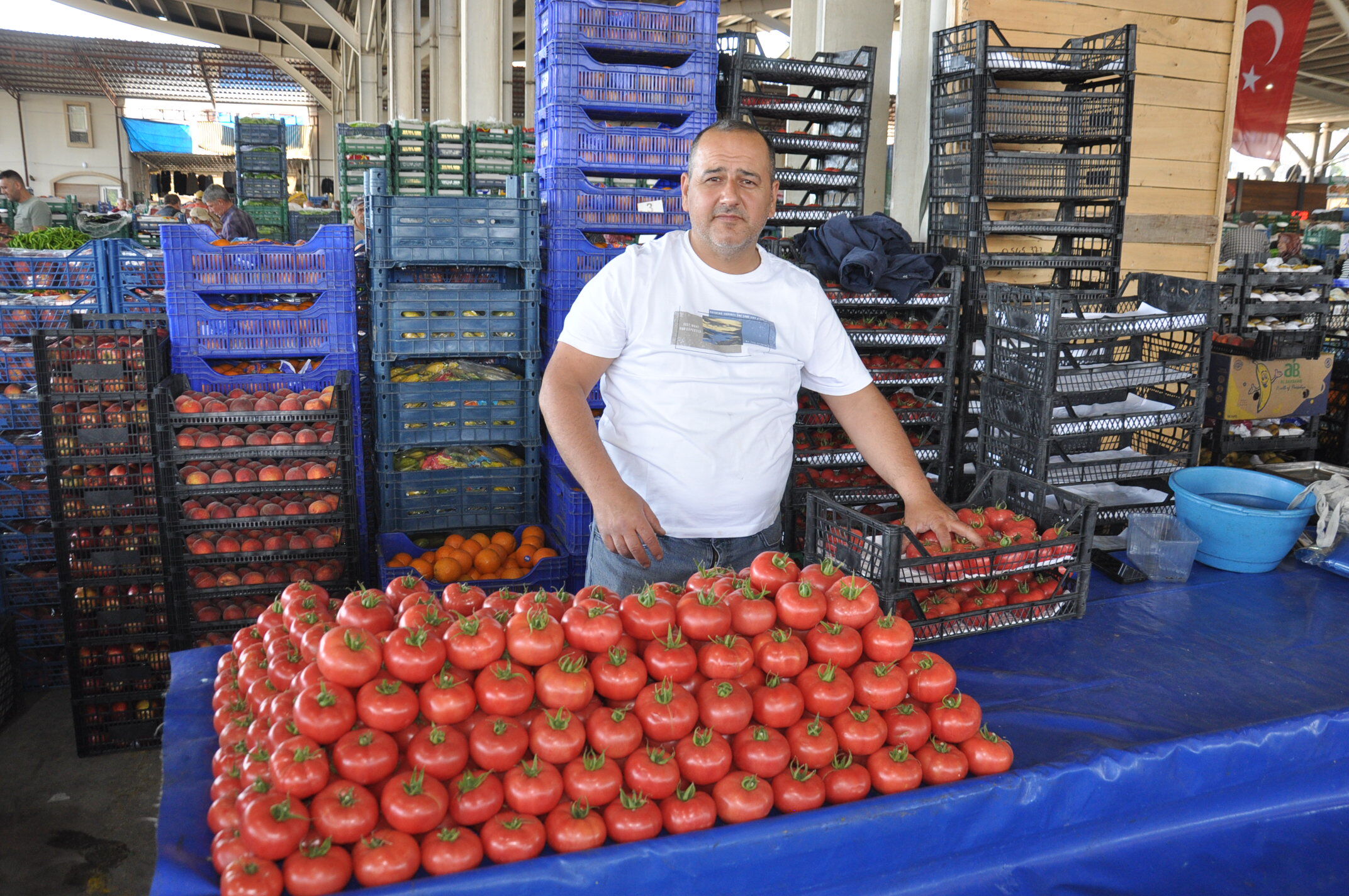 Salihli Çarşamba Pazarı (16)-5