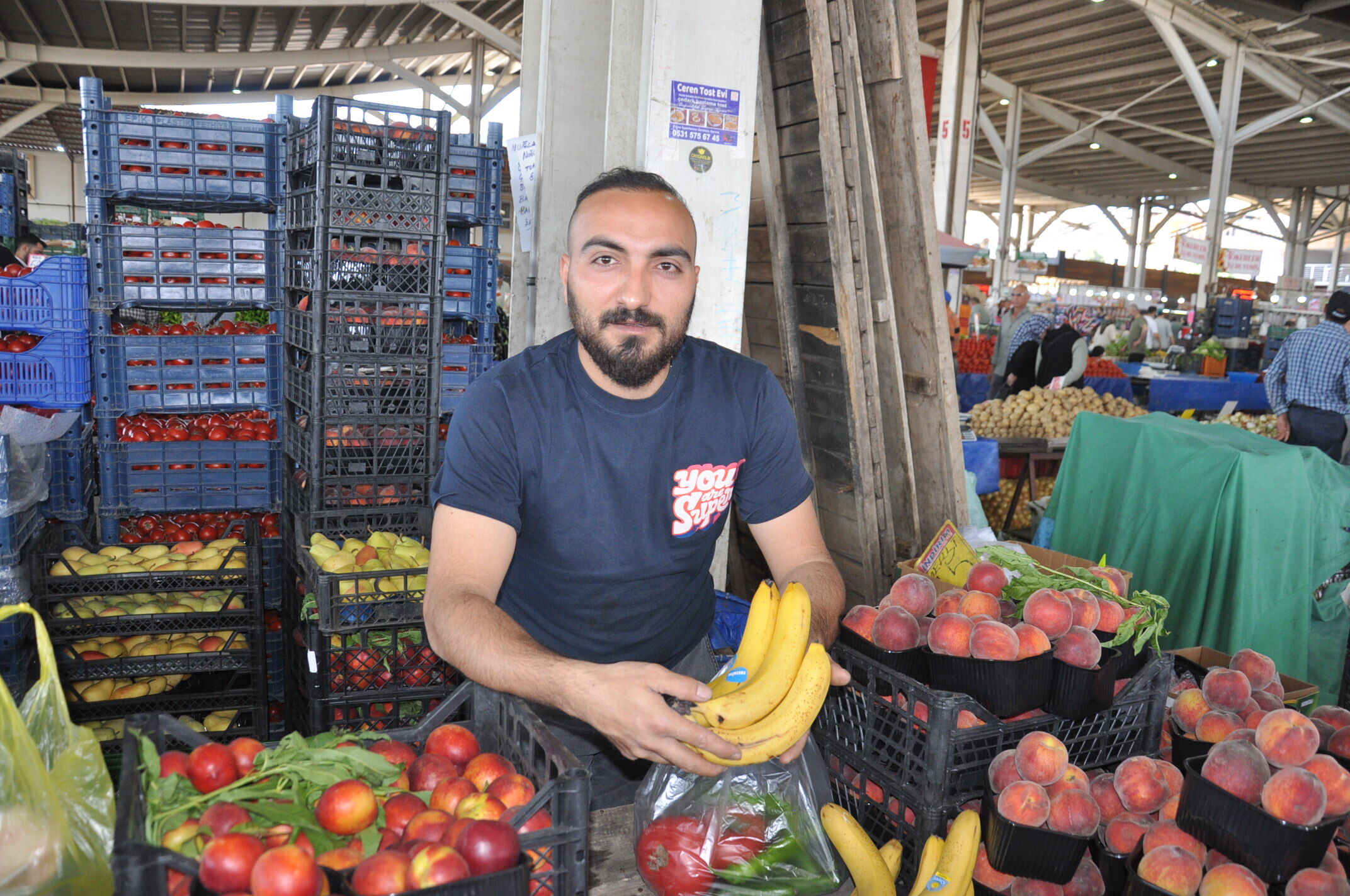 Salihli Çarşamba Pazarı (18)-2