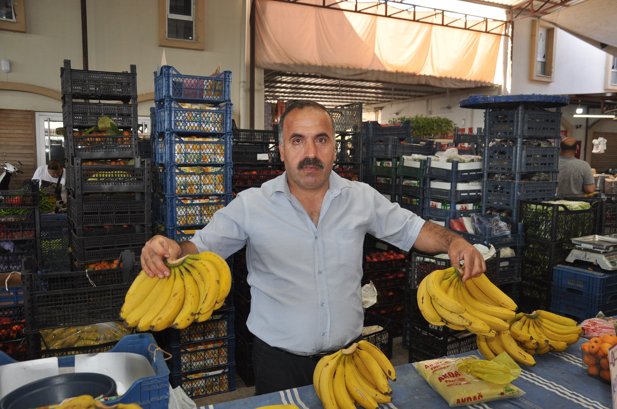 Salihli Çarşamba Pazarı (2)-5