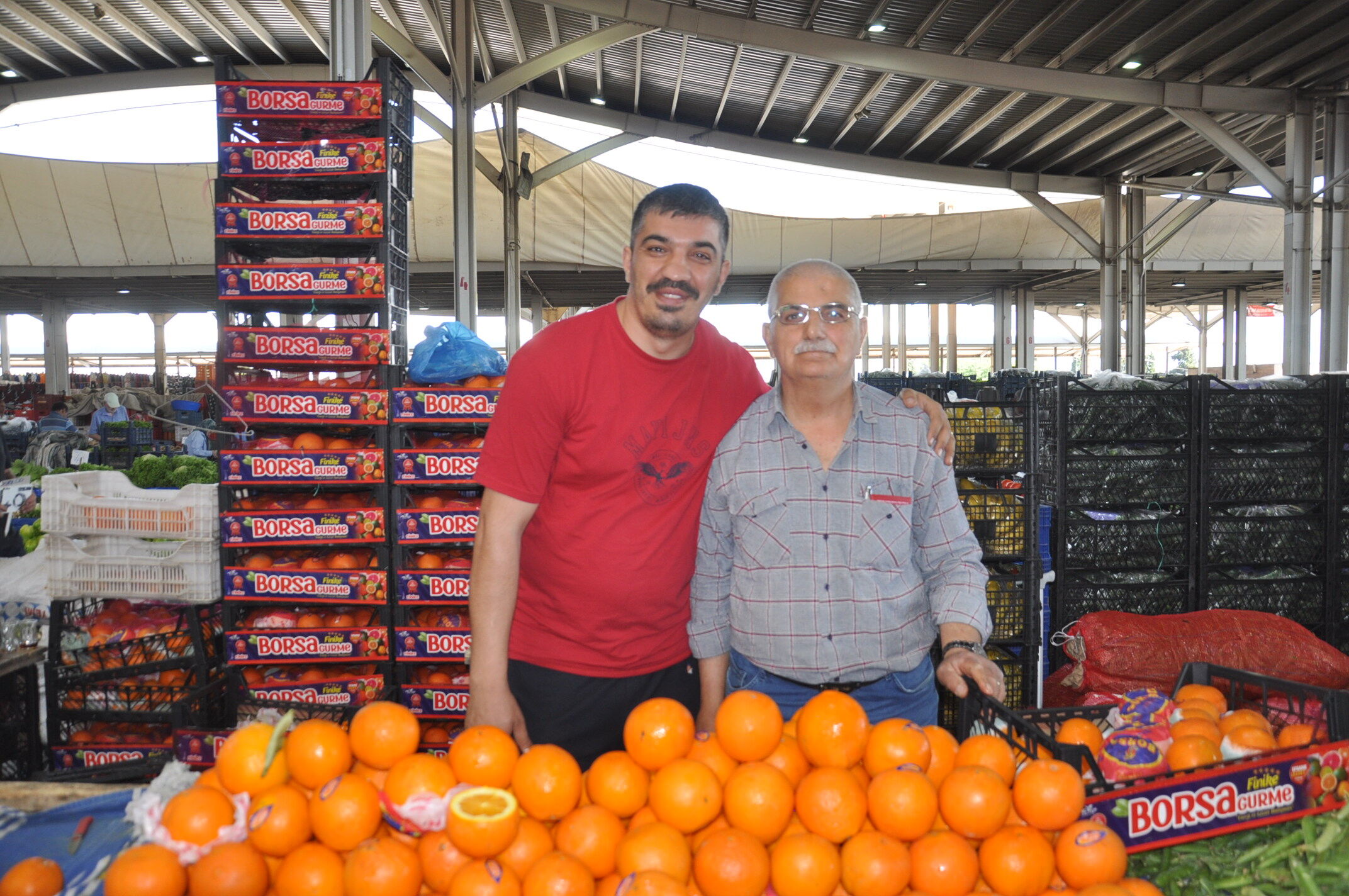Salihli Çarşamba Pazarı (3)-5