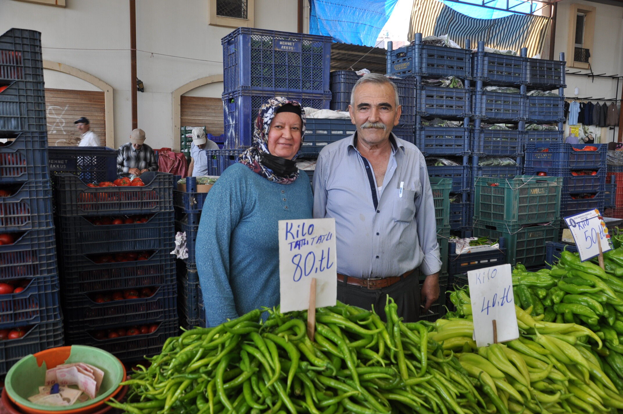 Salihli Çarşamba Pazarı (6)-5