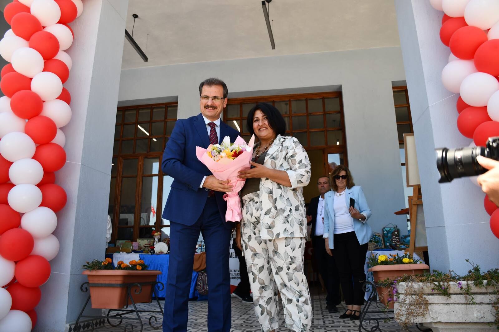 Salihli Hayatboyu Öğrenme (1)
