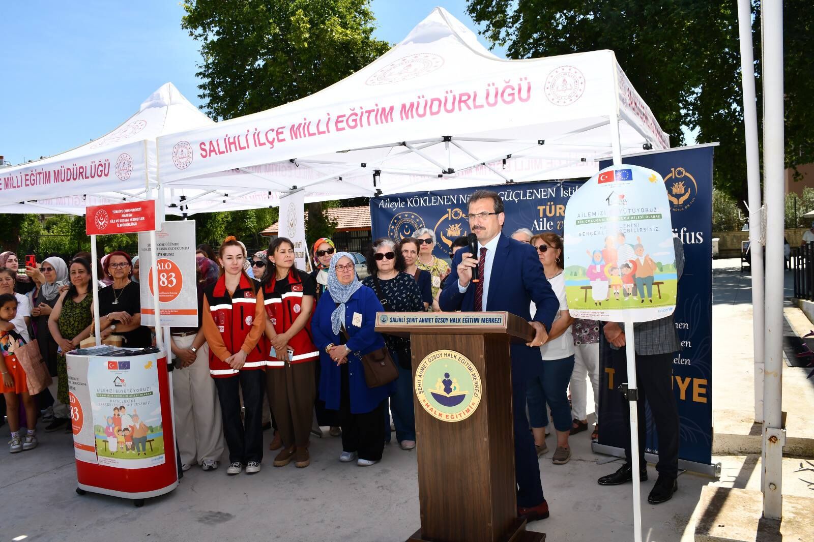 Salihli Hayatboyu Öğrenme (11)